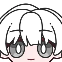 Hair Shine_000